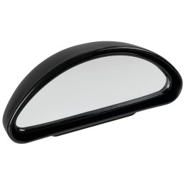 Specchio supplementare Total View - LAMPA