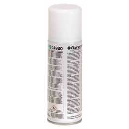 Spray adesivo - PHONOCAR