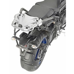 Portapacchi Yamaha Tracer - GIVI