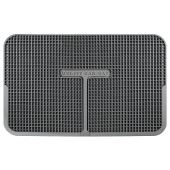 Accessori - Salva tappeto Unifit - LAMPA