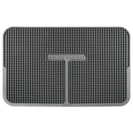 Accessori - Salva tappeto Unifit - LAMPA