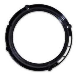 Altoparlanti accessori Supporto per altoparlante Seat Ibiza, Volkswagen Lupo - PHONOCAR