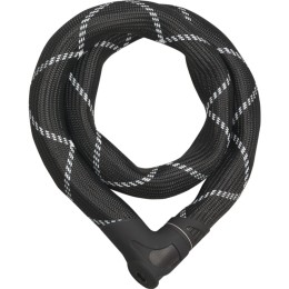 Catena Iven 8210 - ABUS