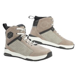 Scarpa Blink Air - STYLMARTIN