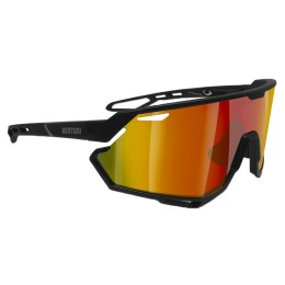 Occhiali Alpha 01C - BERTONI