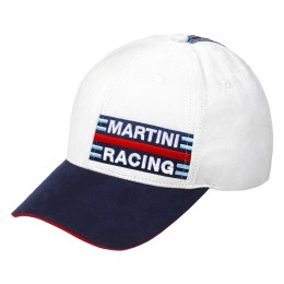Cappellino Cap Side - SPARCO