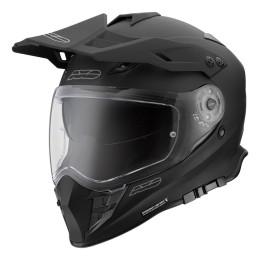 Casco Enduro Meridian - AXO