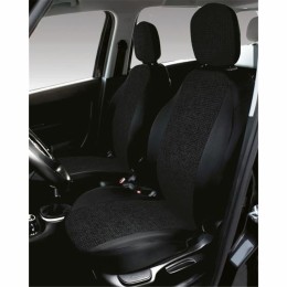Auto Specifico Anteriore Fiat 500L, 500X - CORA