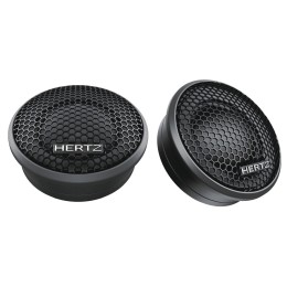 Tweeter MP-25.3 - HERTZ