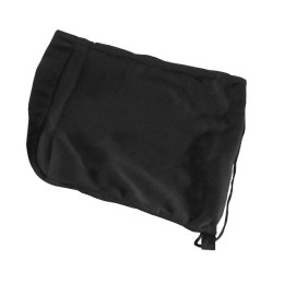 Borsa Portacasco - BIKE IT