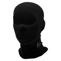 Termico - Sotto casco DBX KNT - SIXS