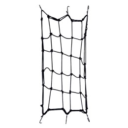 Fermabagagli Rete elastica ragno XL - OXFORD