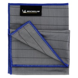 Panno microfibra Carbonio - MICHELIN