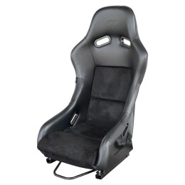Sedile sportivo Ayrton - SIMONI RACING