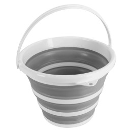 Secchio Pieghevole - LAMPA