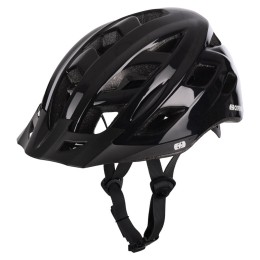 Casco bici MTB Metro-V - OXFORD