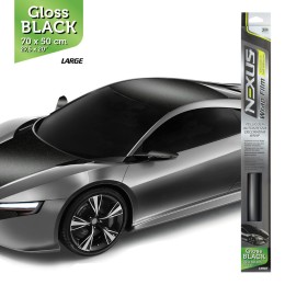 Pellicola adesiva wrapping - NEXUS