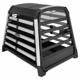 Gabbia da trasporto Allax Compact - THULE