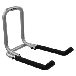 Portabici da muro Wall hanger - THULE