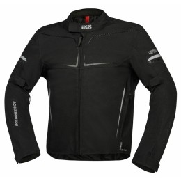 Giacca in tessuto TS-PRO ST - IXS
