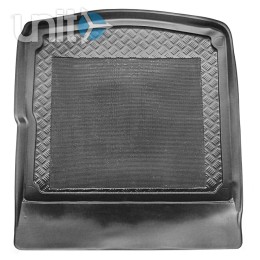 Vasca baule su misura Grip Audi A6 sedan C6 2004> Audi A6 sedan C6 2004 > - UNIT
