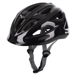 Casco bici bambino Zuno junior - OXFORD