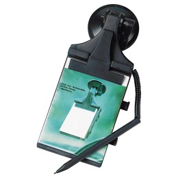 Portanotes - LAMPA