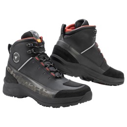 Scarpa Vertigo WP - STYLMARTIN