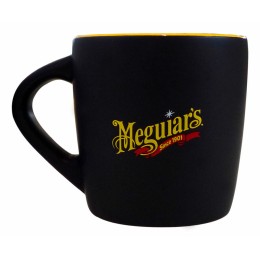 Tazza - MEGUIARS