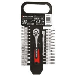 Inserti - AUTOBEST