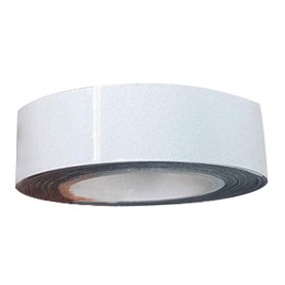 Nastro adesivo stripes rifrangente Stripes - 4R