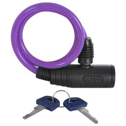 Cavo acciaio Bumper - OXFORD
