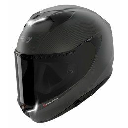 Casco Integrale X-904 Ultra Carbon - NOLAN