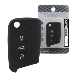 Cover chiave VW 5 - VENZO