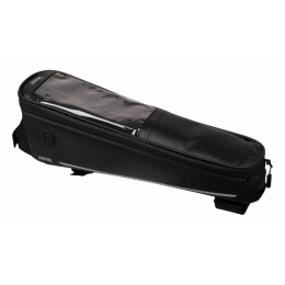Borsa da telaio Porta smartphone T3 - ZEFAL