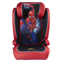 Seggiolino Spiderman - MARVEL