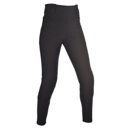 Leggins Kevlar Regular - OXFORD