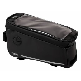 Borsa da telaio Porta smartphone T2 - ZEFAL