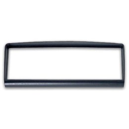 Installazione Mascherina 1 din Alfa Romeo 156>2002 Alfa Romeo 156 > 2002 - PHONOCAR