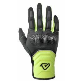 Guanti in tessuto Carbon G 3.0 - ACERBIS