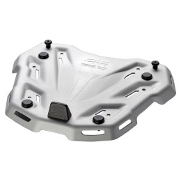 Piastra M9A - GIVI
