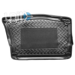 Vasca baule su misura Grip Hyundai I30 2012> Hyundai I30 2012 > ruota di scorta - UNIT