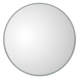 Specchio supplementare Total-View Round - LAMPA