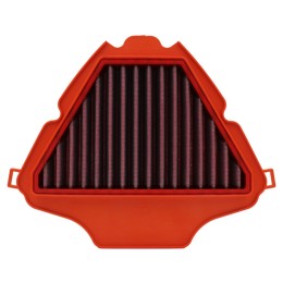 Filtro Aria Sportivo FM01114 Honda NC, NSS, X-ADV - BMC