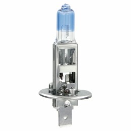Lampadine H1 Xenon Plus - LAMPA