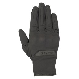 Guanti in tessuto C-1 V2 - ALPINESTARS