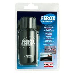 Antiruggine Ferox Convertiruggine - AREXONS