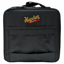 Organizer da baule EVE - MEGUIARS
