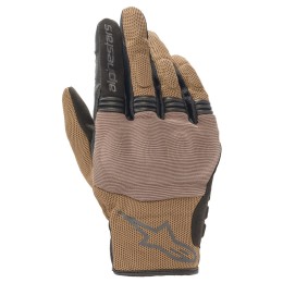 Guanti in tessuto Copper - ALPINESTARS