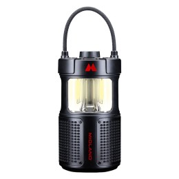 Lanterna Con cassa Buetooth ER Lantern - MIDLAND